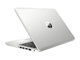 (NEW) HP 348 G5 7TE15PA I5-8265U 8G 256G-SSD NA UHD 620 14inch 1920x1080 Business Laptop 100% - C2 Computer